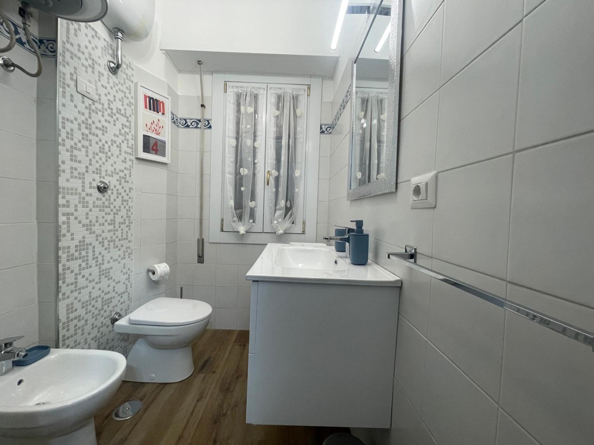 Dreamsrome Lux Daire Dış mekan fotoğraf