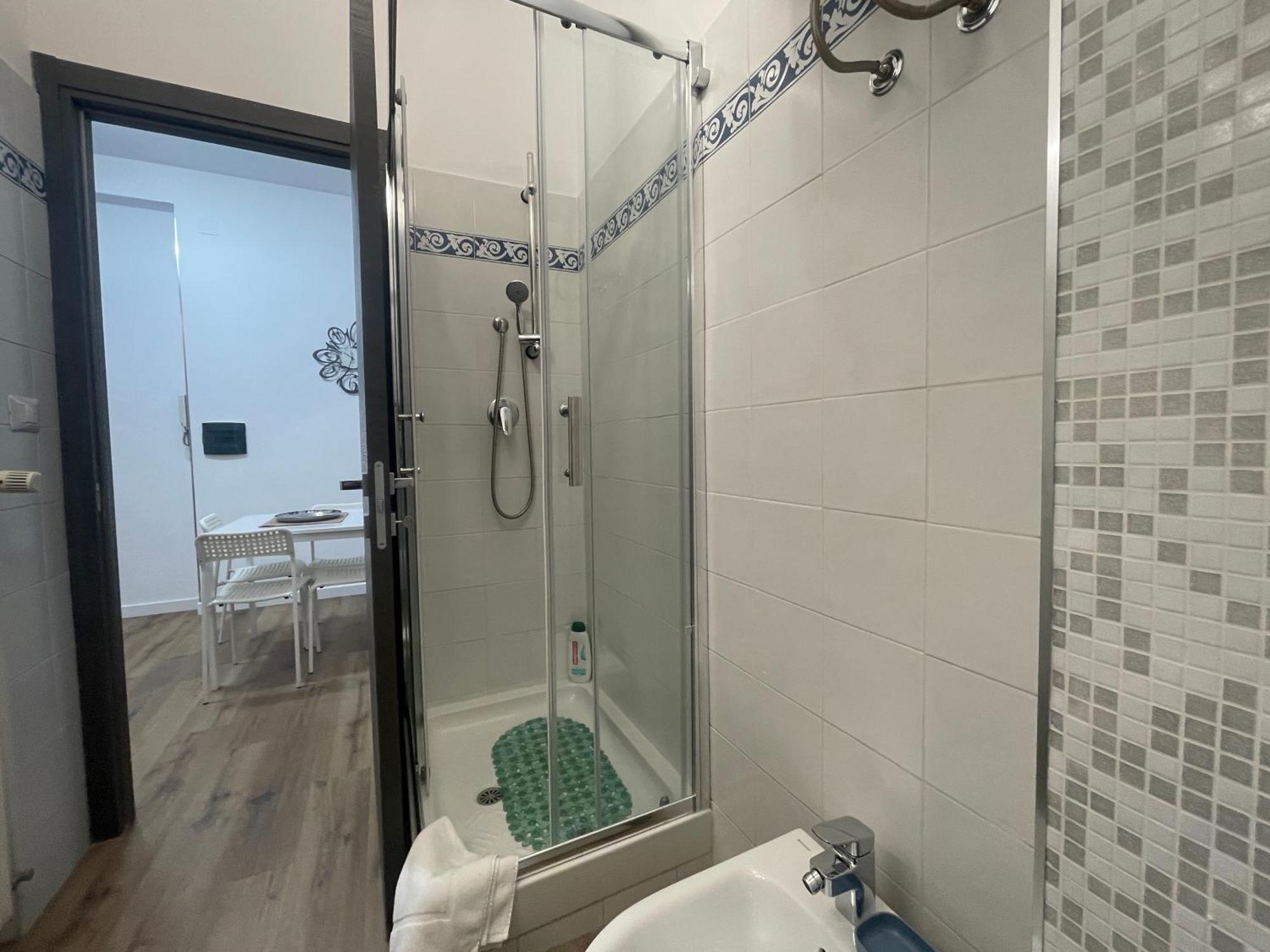 Dreamsrome Lux Daire Dış mekan fotoğraf
