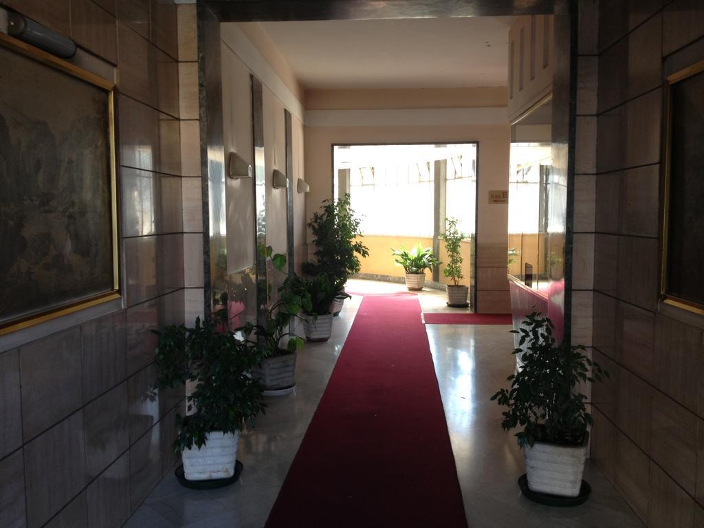 Dreamsrome Lux Daire Oda fotoğraf