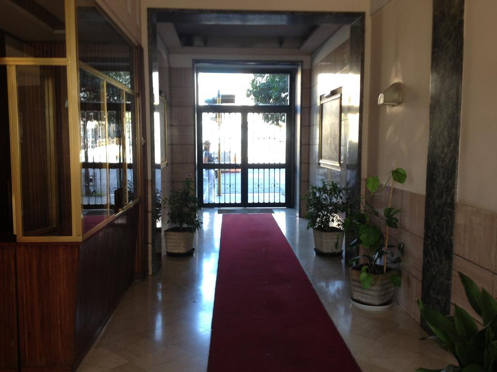Dreamsrome Lux Daire Oda fotoğraf
